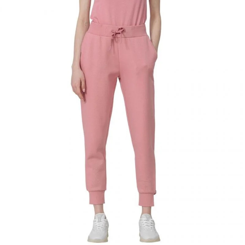 Dámské tepláky W H4L22 SPDD350 56S - 4F XL