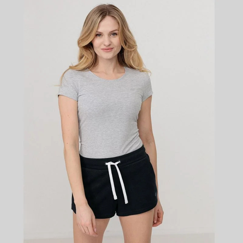 Dámské tričko W H4L22-TSD350 27M - 4F XL