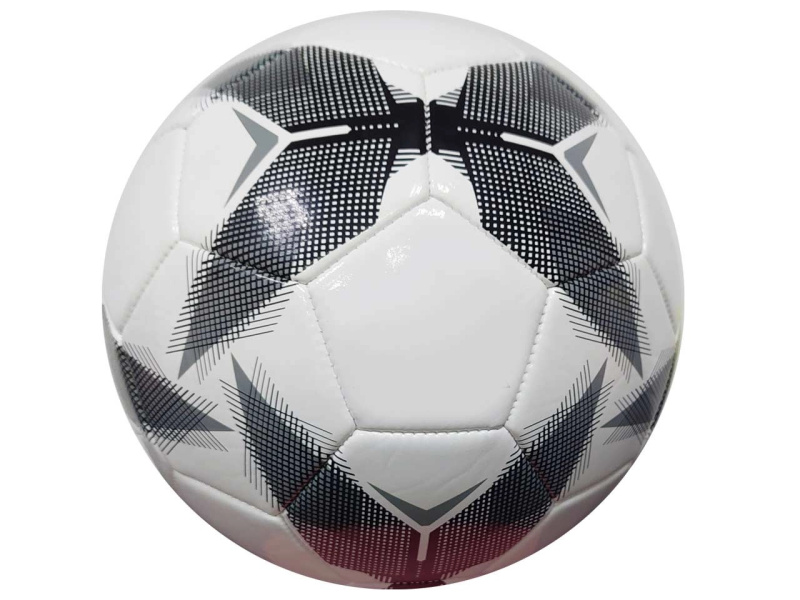 Fotbalový míč JET 5