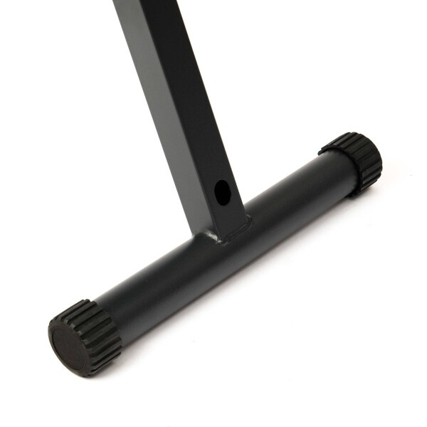 MARBO Variabilní posilovací lavice MH-L104 2.0