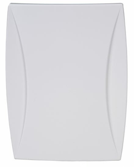 Zvonek bytový Tympol GNS-921