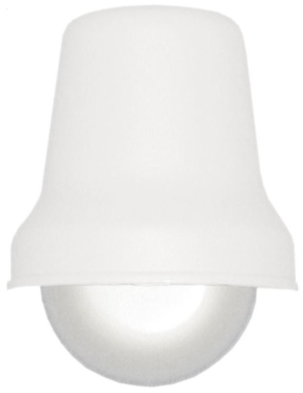 Zvonek bytový Tympol KLASIK DNT-206