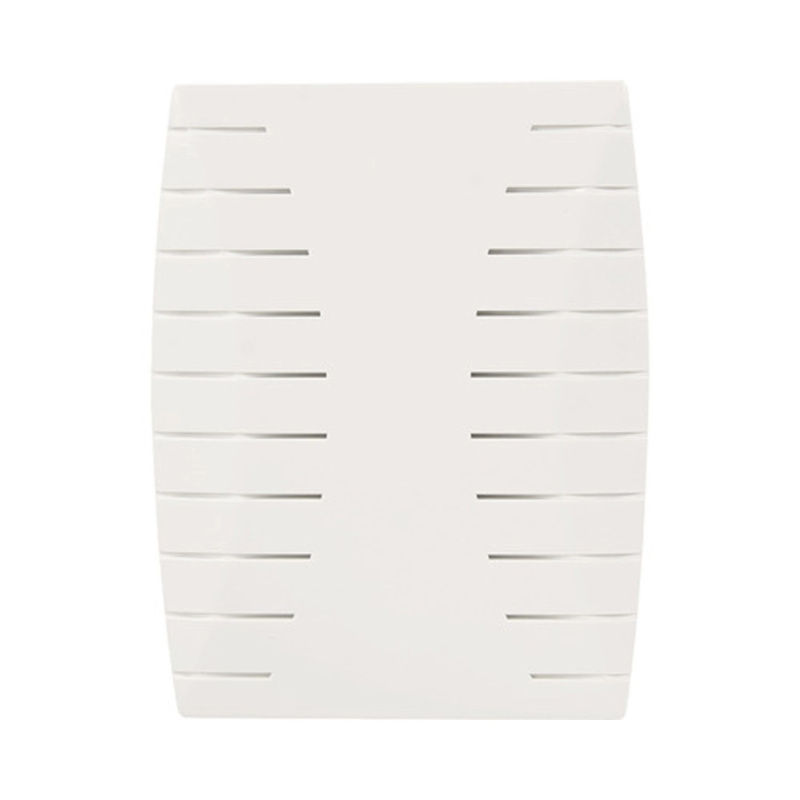 Zvonek bytový Tympol GONG TURBO GNT-931