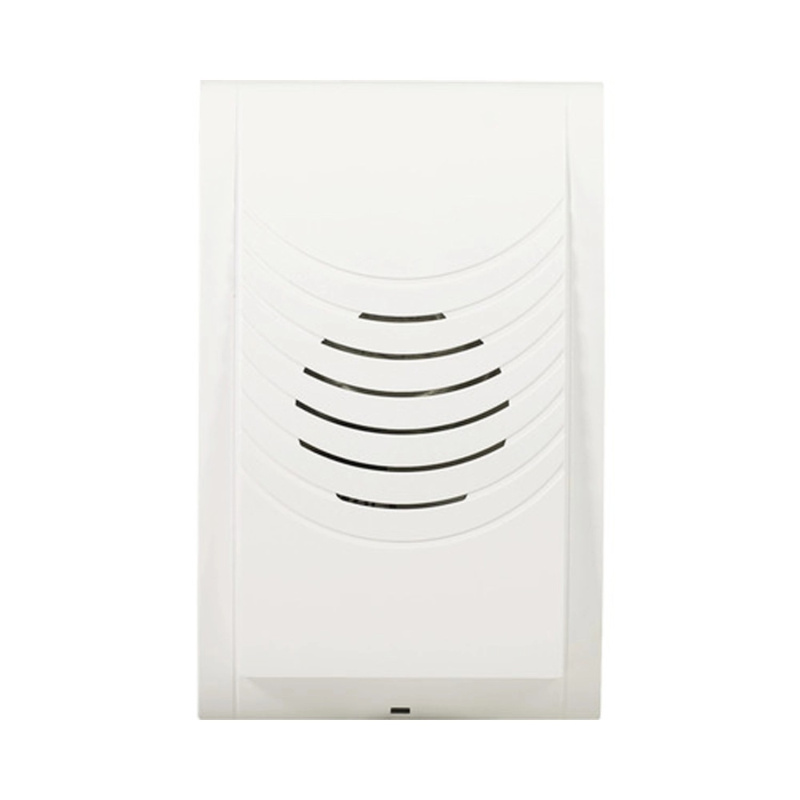 Zvonek bytový Tympol COMPAKT DNT-002