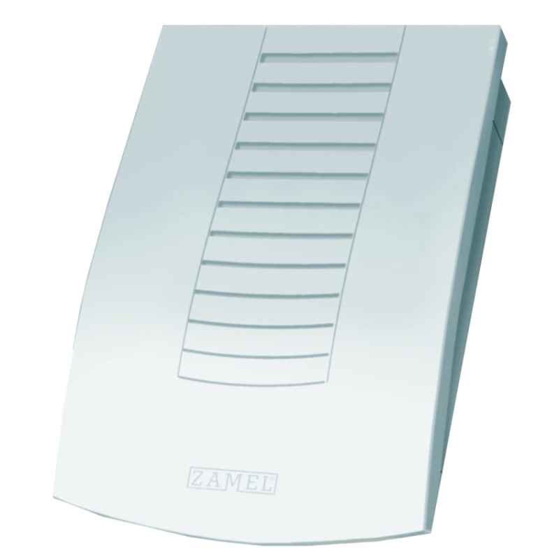 Zvonek Tympol TWO TONE DNS-911, 230 V