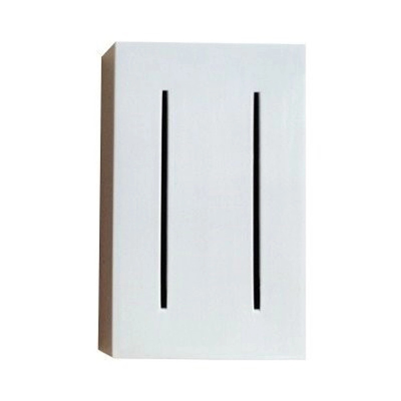 Zamel Zvonkový transformátor 230V