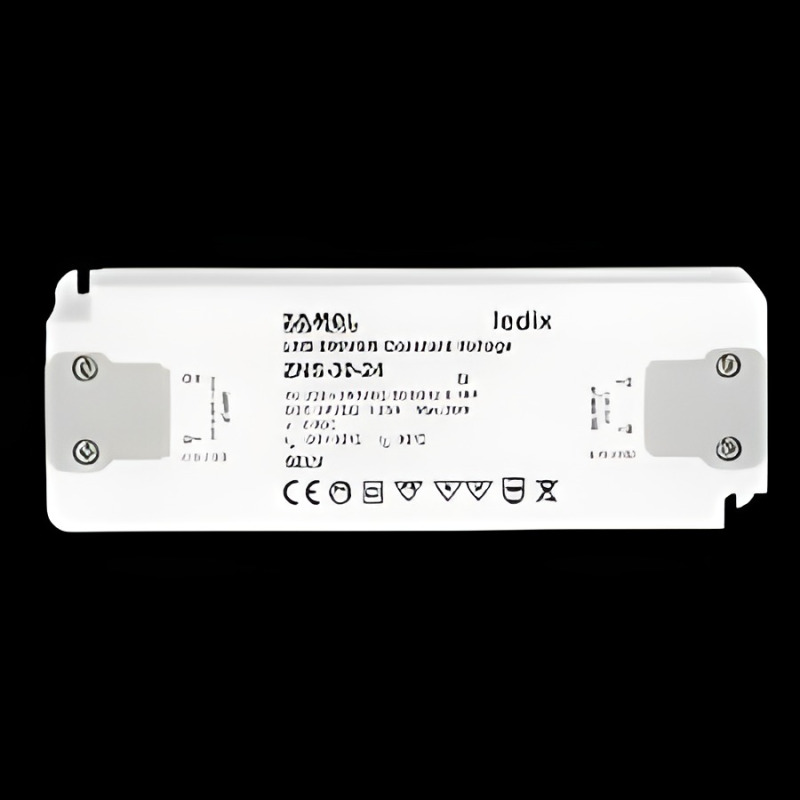 Zdroj napájecí ZAMEL LEDIX LED 30W, 24V
