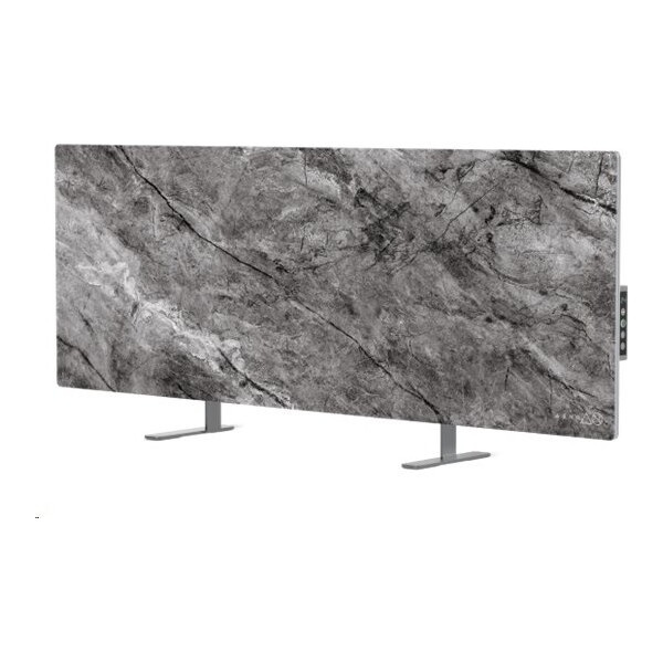 AENO GH6s chytré topení 700W Antique Marble - Limitovaná edice
