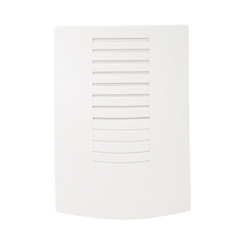 Zvonek bytový Tympol TWO TONE DNT-911, pro plynové vytápění