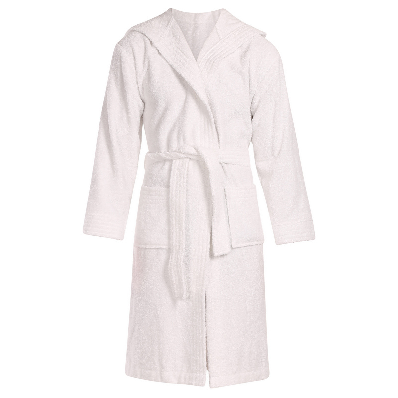 Župan 2104 Bílá - L&L L