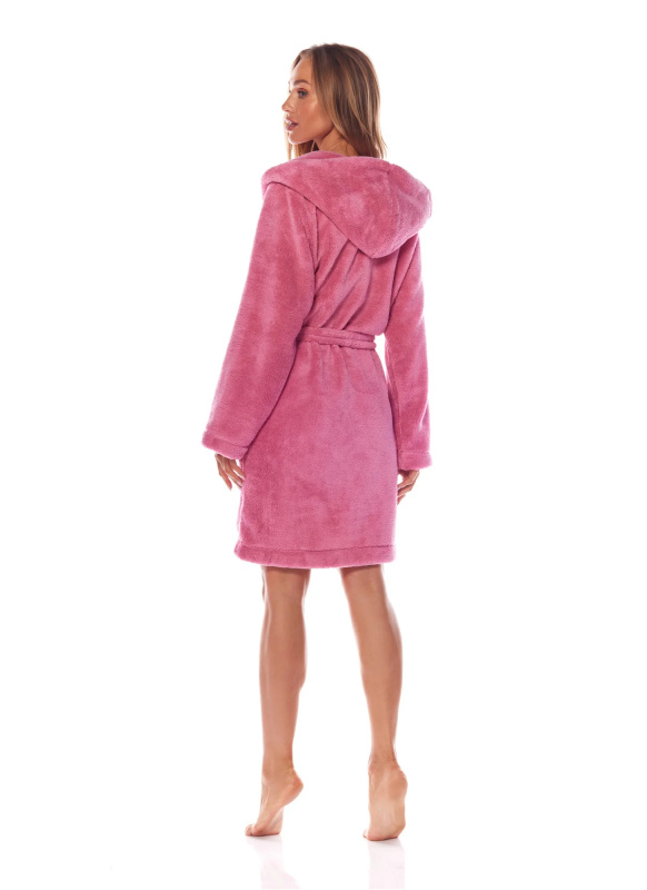 Mika 2209 Candy župan - L&L XL