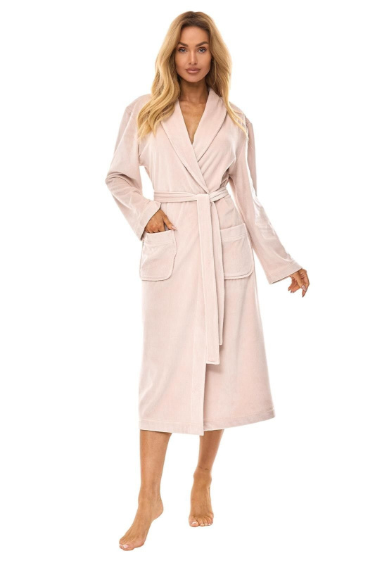 Župan Aura 2510 Angora - L&L L