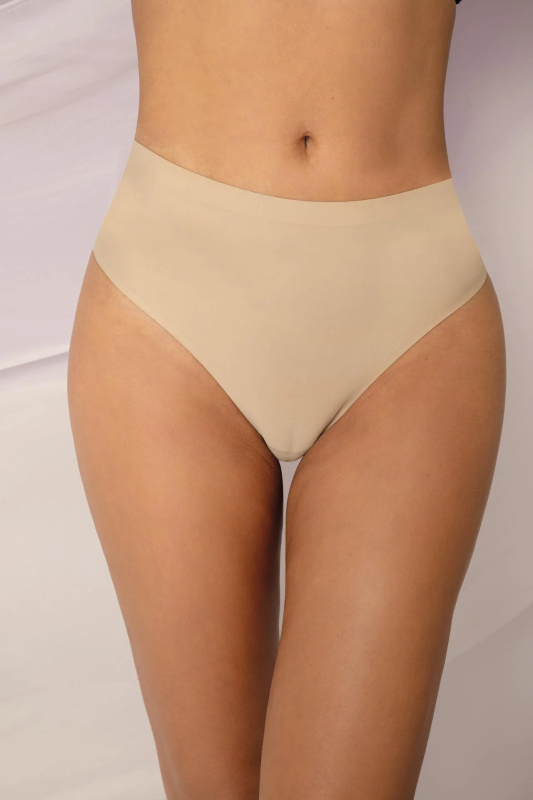 Tanga  model 175568 Unikat L