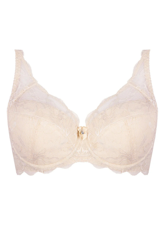 Unikátní barva Angelika: béžová 85B