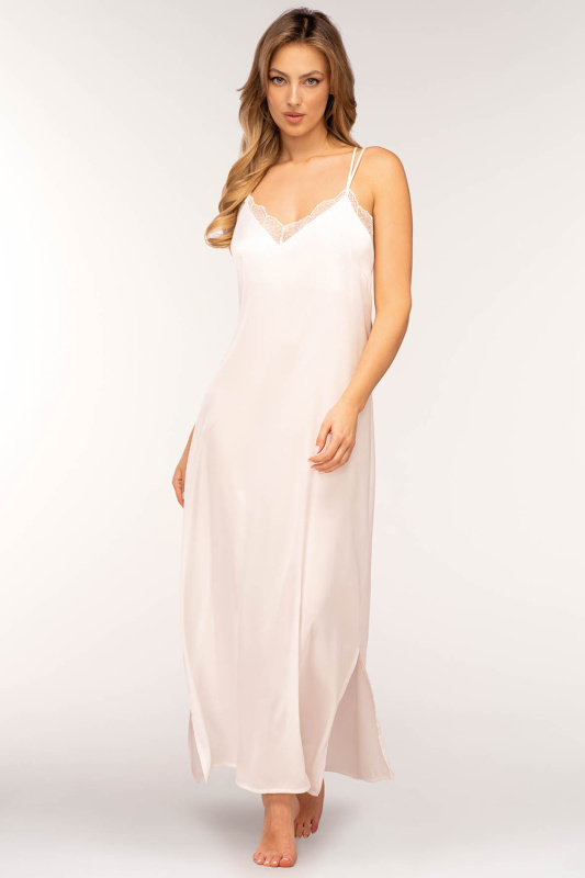 Noční košilka  model 198913 Unikat M