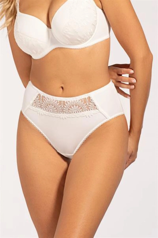 Kalhotky model 209769 Unikat L
