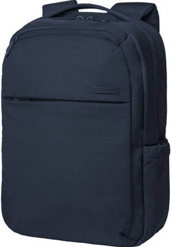 CoolPack batoh Bolt - tmavě modrý
