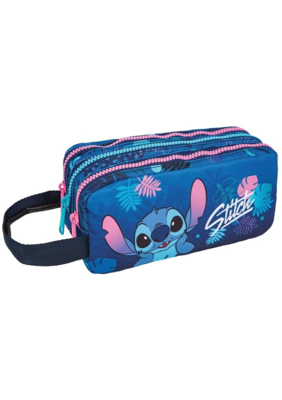 Colorino peračník Primus Stitch (bez náplne)