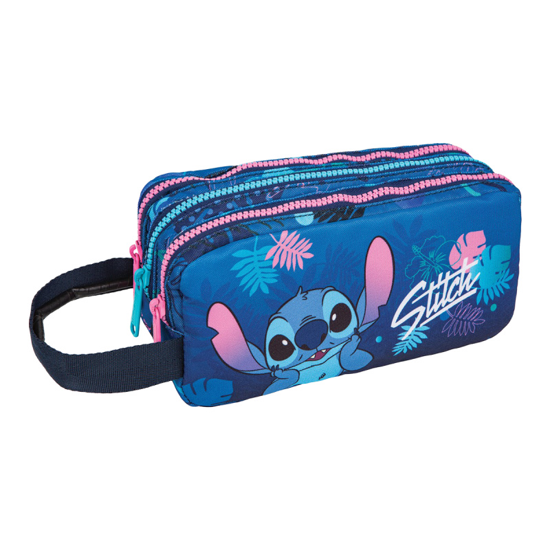 Colorino peračník Primus Stitch (bez náplne)
