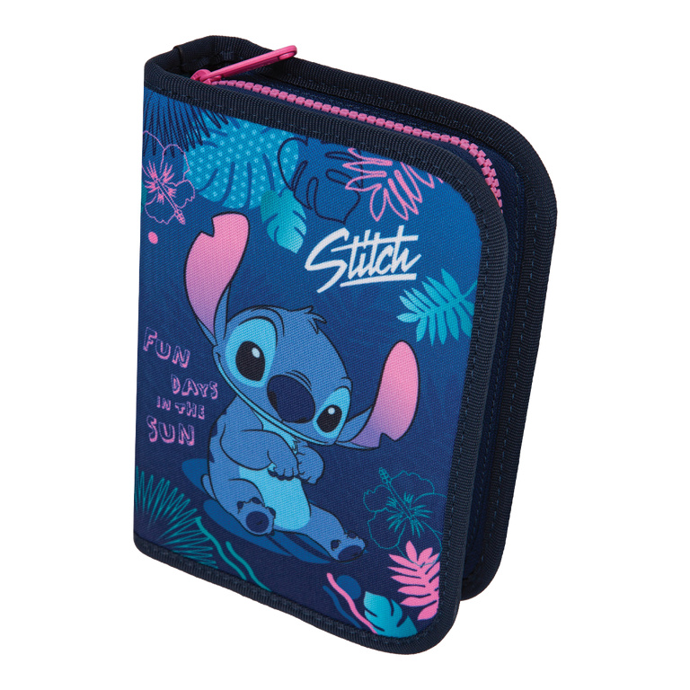 Colorino peračník Clipper Stitch (bez náplne)