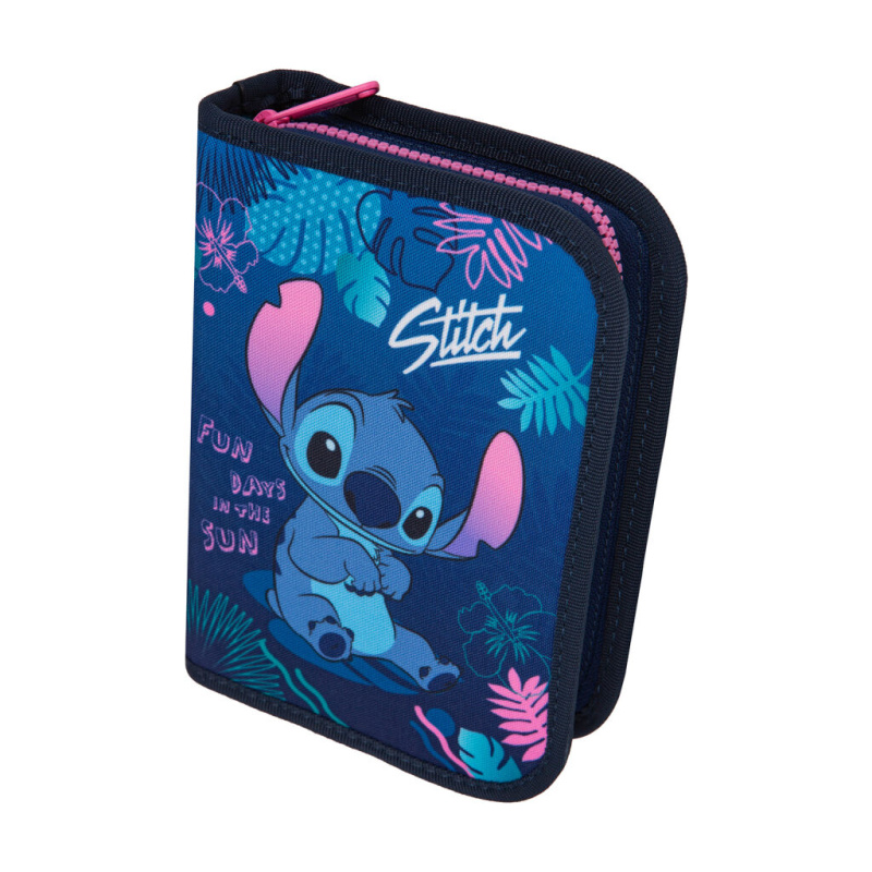 Colorino peračník Clipper Stitch (bez náplne)