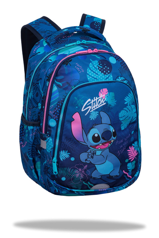 CP STITCH batoh Prime 16