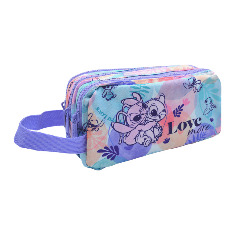 Colorino peračník Primus Stitch Pastel