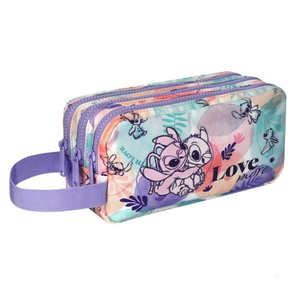 Colorino peračník Primus Stitch Pastel