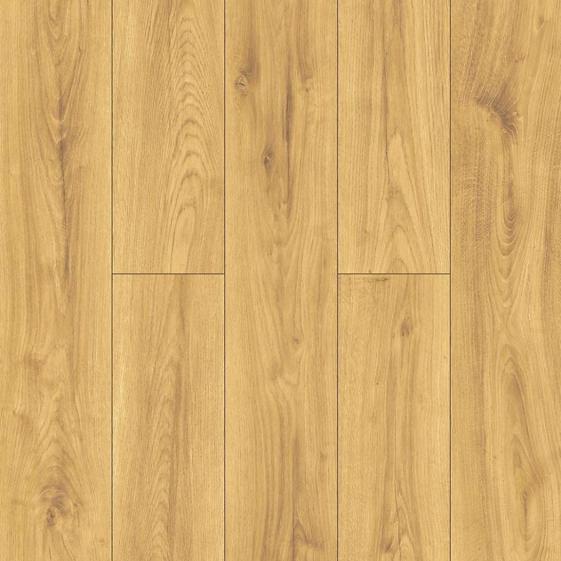 Laminátová podlaha voděodolná Dub Akropol 8 mm AC4 Milo Aqua Block 24h 40544