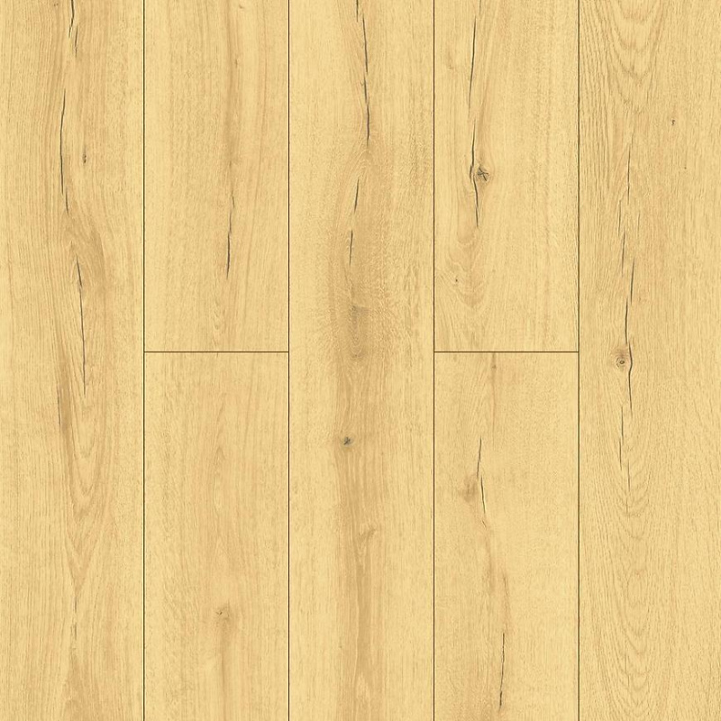 Laminátová podlaha voděodolná Dub Positano 8 mm AC5 Terra Aqua Block 24h 50564
