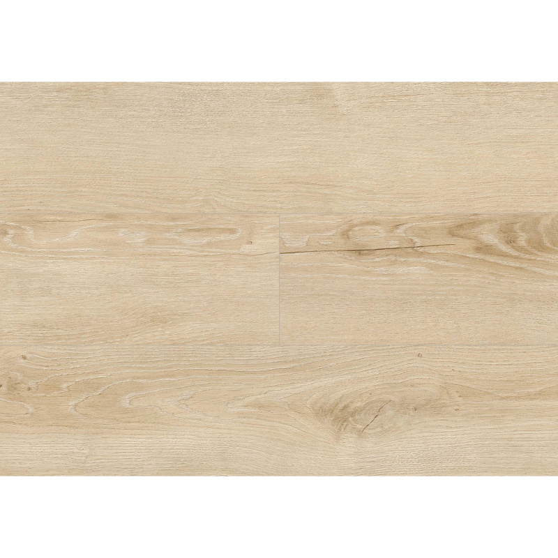 Kronopol Laminátová podlaha Easy Step Aqua, dub Tamala D4522, 1380 x 191 x 8 mm