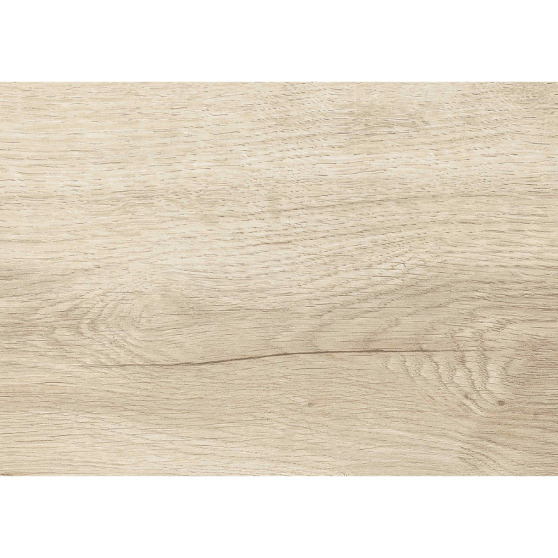 Kronopol Laminátová podlaha D4924 platan Elysejský 1380 x 193 x 8 mm