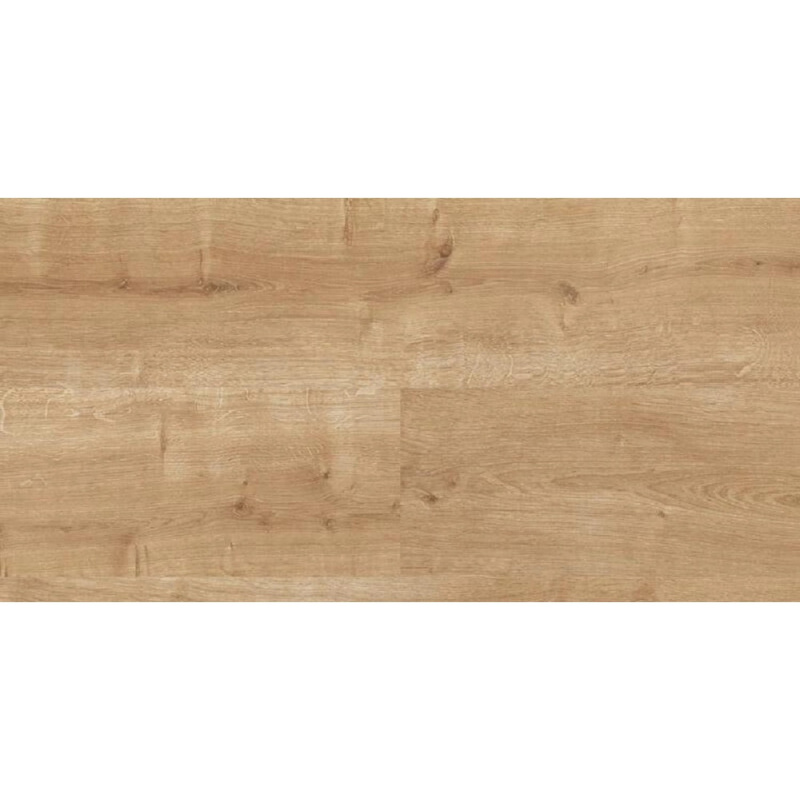 Kronopol Laminátová podlaha Easy step Aqua, dub Avila D4606, 1380 x 191 x 8 mm