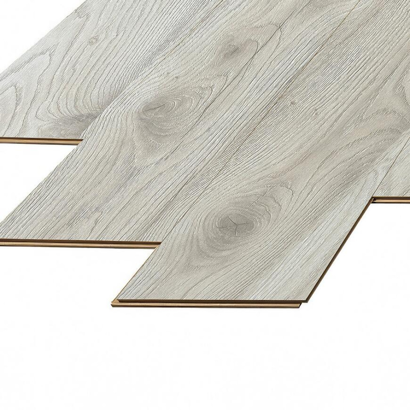 Laminátová podlaha Dub Sand 7mm AC4 Promo 4555
