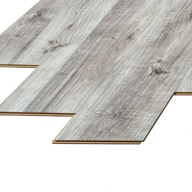 Laminátová podlaha Dub Davos Mat 8mm AC4 3298