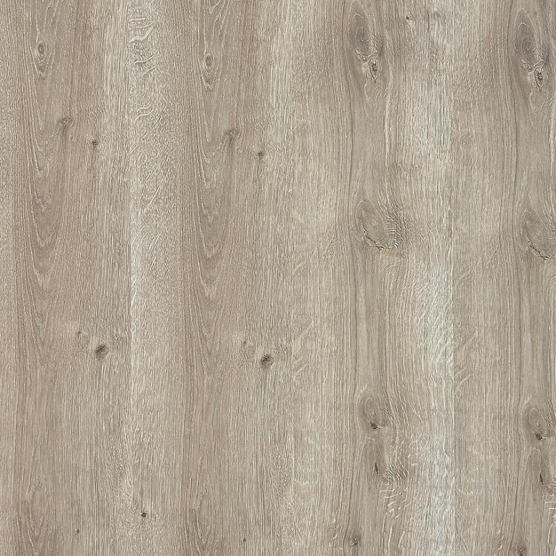 Laminátová podlaha Dub Salerno 8mm AC4 Promo 4569