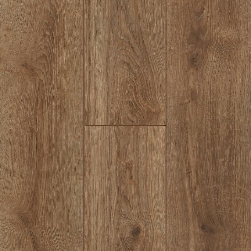 Laminátová podlaha voděodolná Dub Alcama 8mm AC4 Aqua Parquet Mercado 40554