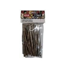 HamStake větvičky černého rybízu  70g