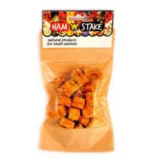 Ham-Stake Topinamburové stonky s mrkví 60g