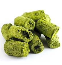 HamStake topinamburové dropsy s petrželí  60g