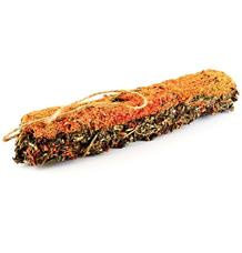 HamStake bylinkový klas se zeleninou 2ks, 140g