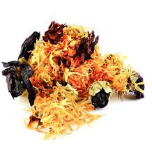 HamStake mix 4 květů  40g