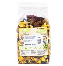 HamStake Speciast Herbs fruit cocktail  50g