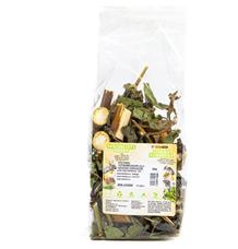 HamStake Speciast Herbs topinambur treat  50g