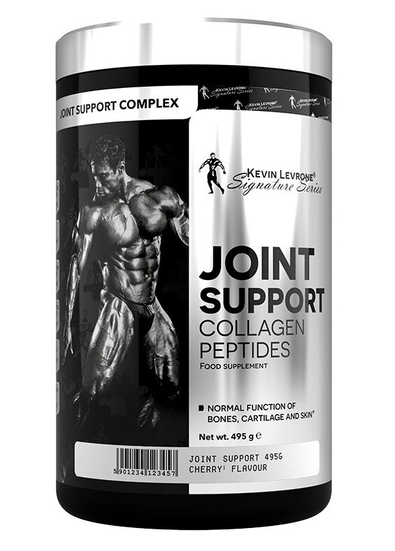 Kevin Levrone Joint Support 495 g - tropical