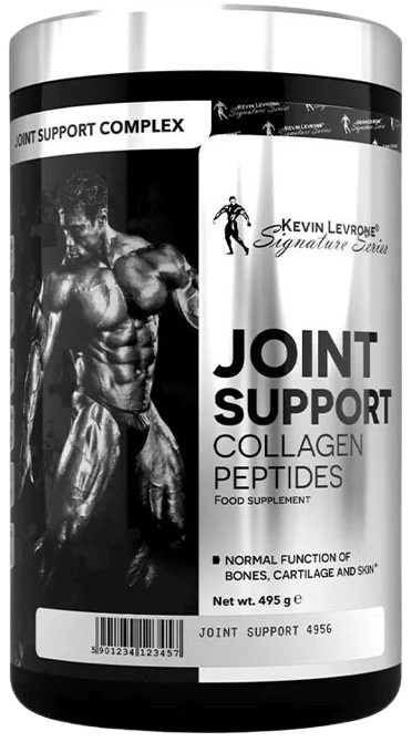 Kevin Levrone Joint Support 495 g - tropical