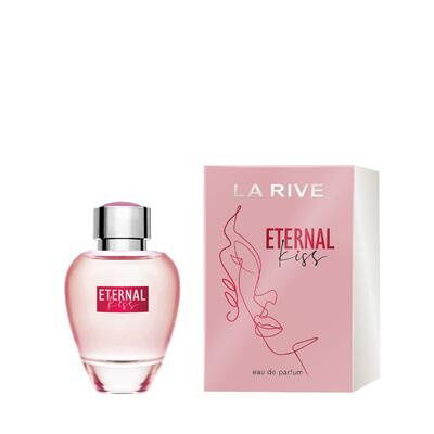 LA RIVE Eternal Kiss EdP 90 ml