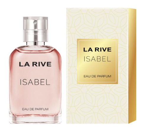 LA RIVE Madame Isabelle, 30 ml