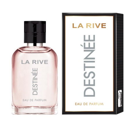 LA RIVE Destinee, 30 ml