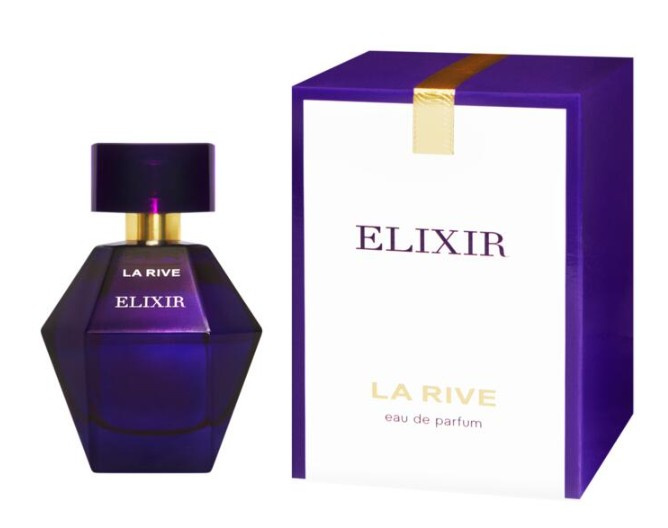 LA RIVE Elixír, 100 ml